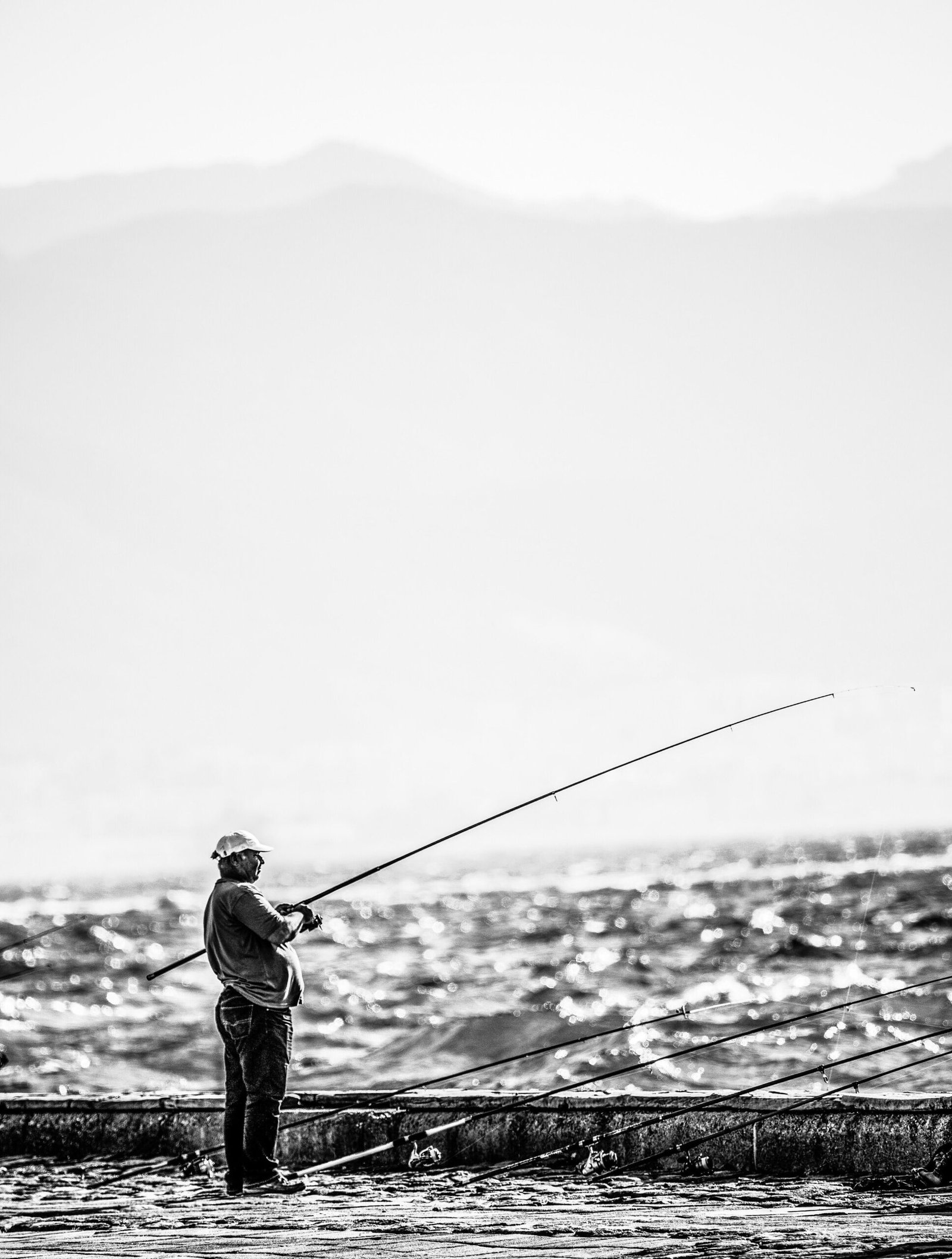 The Essential Guide to 3 Weight Fly Rods: Your Path to Precision and Grace  in Fly Fishing 